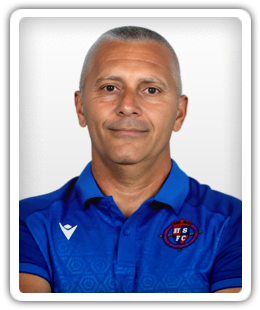 Attila Tanyi