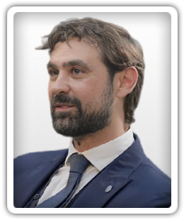 Ivan Pelizzoli