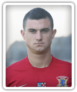 Barna Burucz