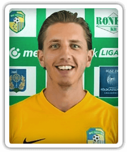 Tamás Tajthy