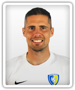 Benjámin Balázs