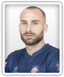 Lazar Arsic