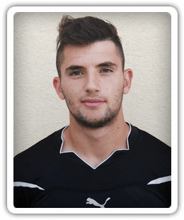 Erik Nagy
