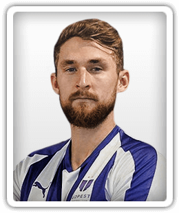 Patrik Bacsa