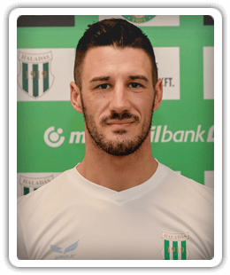 Milán Németh