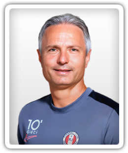 David Sesa