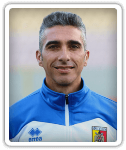 Domenico Giampà