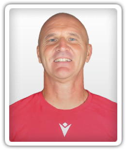 Renato Redaelli