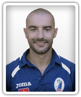 Nicola Mingazzini