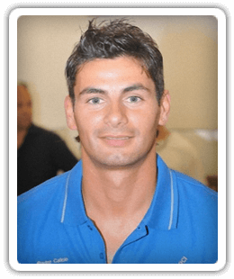 Paolo Zanardo