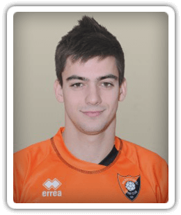 Szabolcs Sárközi