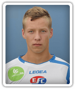 Dávid Zvara