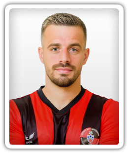 János Nagy