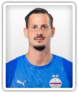 Dávid Banai