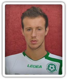 János Köles