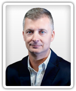 Gábor Kubatov