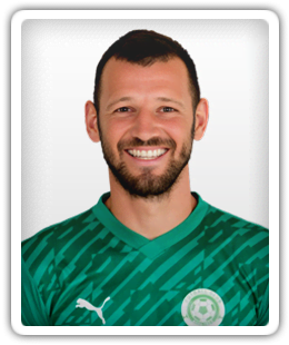 Zsolt Tar