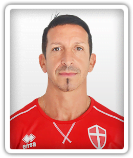 Franco Semioli