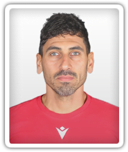 Giuseppe Le Noci