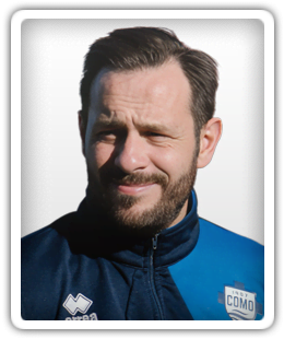 Marco Cassetti