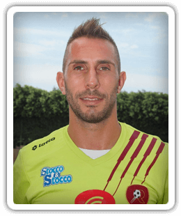 Massimiliano Benassi