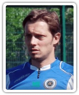 Riccardo Corallo