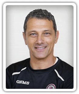 Nicola Dibitonto