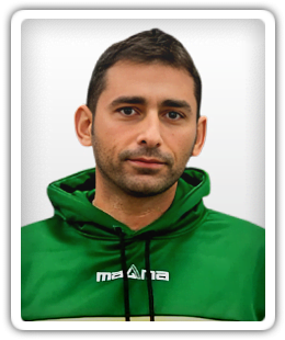Michele Pazienza
