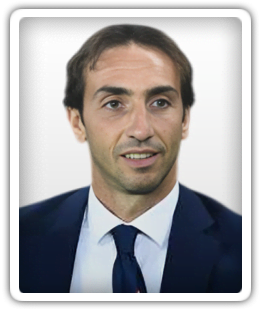 Emiliano Moretti