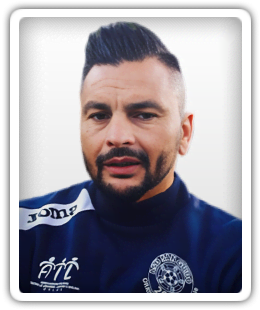 Andrea D'Amblè