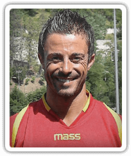 Andrea Pintori