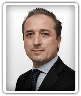 Paolo Morganti