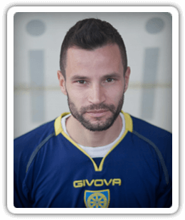 Marco Cellini