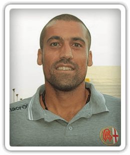 Federico Viviani