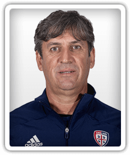 Giancarlo Marini