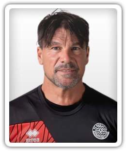 Massimo Marini
