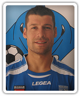 Claudio Zaminga