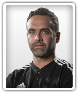 Nicola Ascoli