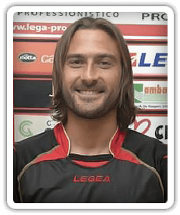 Ernesto Terra