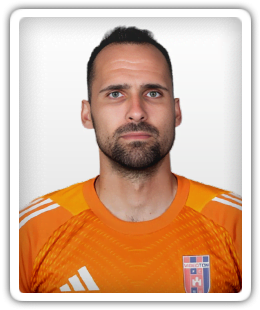 Gergely Nagy