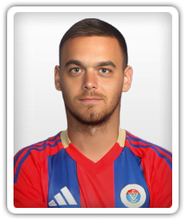 András Radó