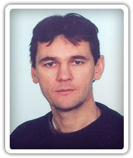 Zsolt Papp