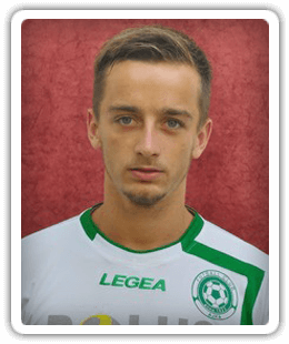 Máté Hanzl
