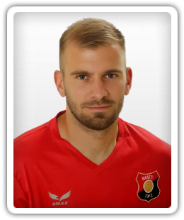 Márió Németh