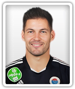 Dávid Dombó