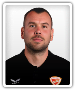 Attila Hanák