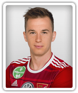 Krisztián Kuti