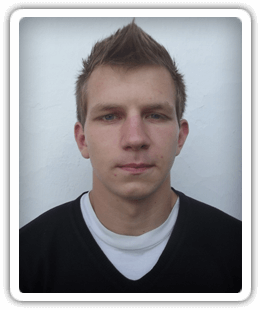 Tamás Ondrejó