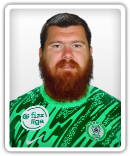 Martin Ádám