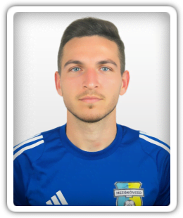 István Csirmaz